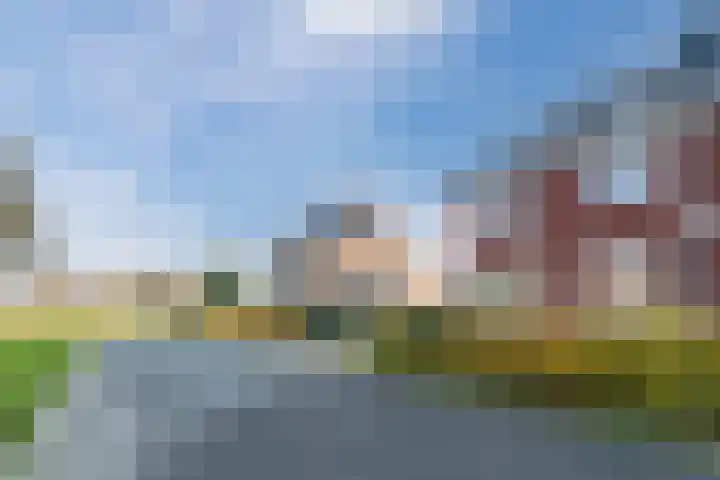 Mensinge 8 Meppel thumbnail 38