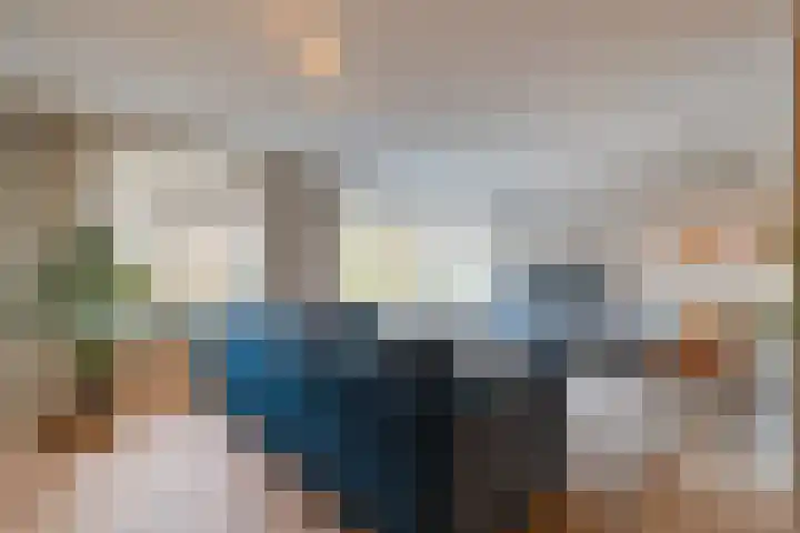 Mensinge 8 Meppel thumbnail 4