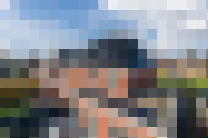 Mensinge 8 Meppel thumbnail 40
