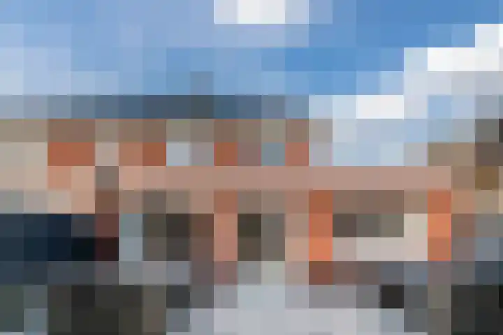 Mensinge 8 Meppel thumbnail 41