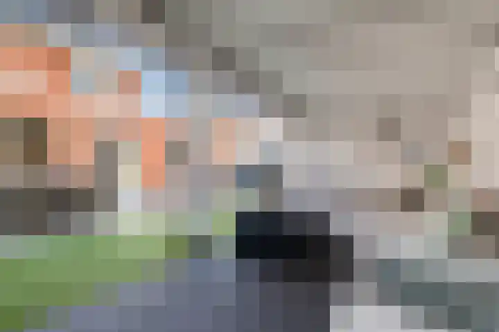 Mensinge 8 Meppel thumbnail 42
