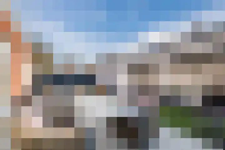 Mensinge 8 Meppel thumbnail 44