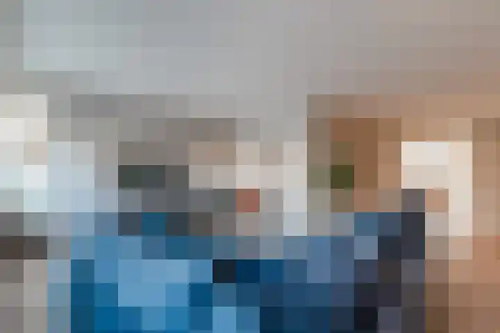 Mensinge 8 Meppel thumbnail 5