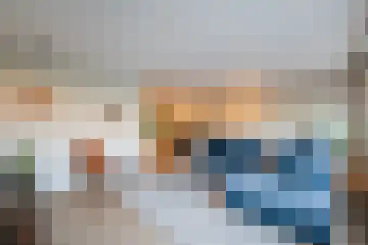 Mensinge 8 Meppel thumbnail 6