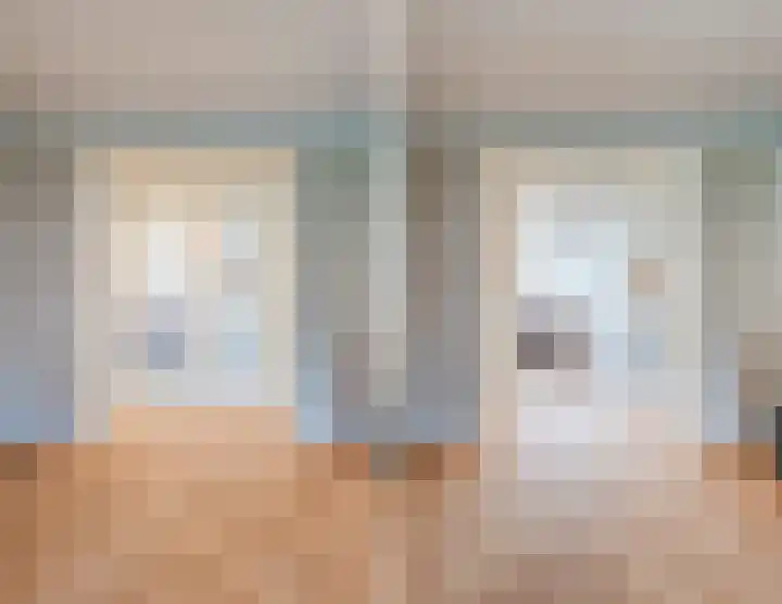 Mensinge 8 Meppel thumbnail 8