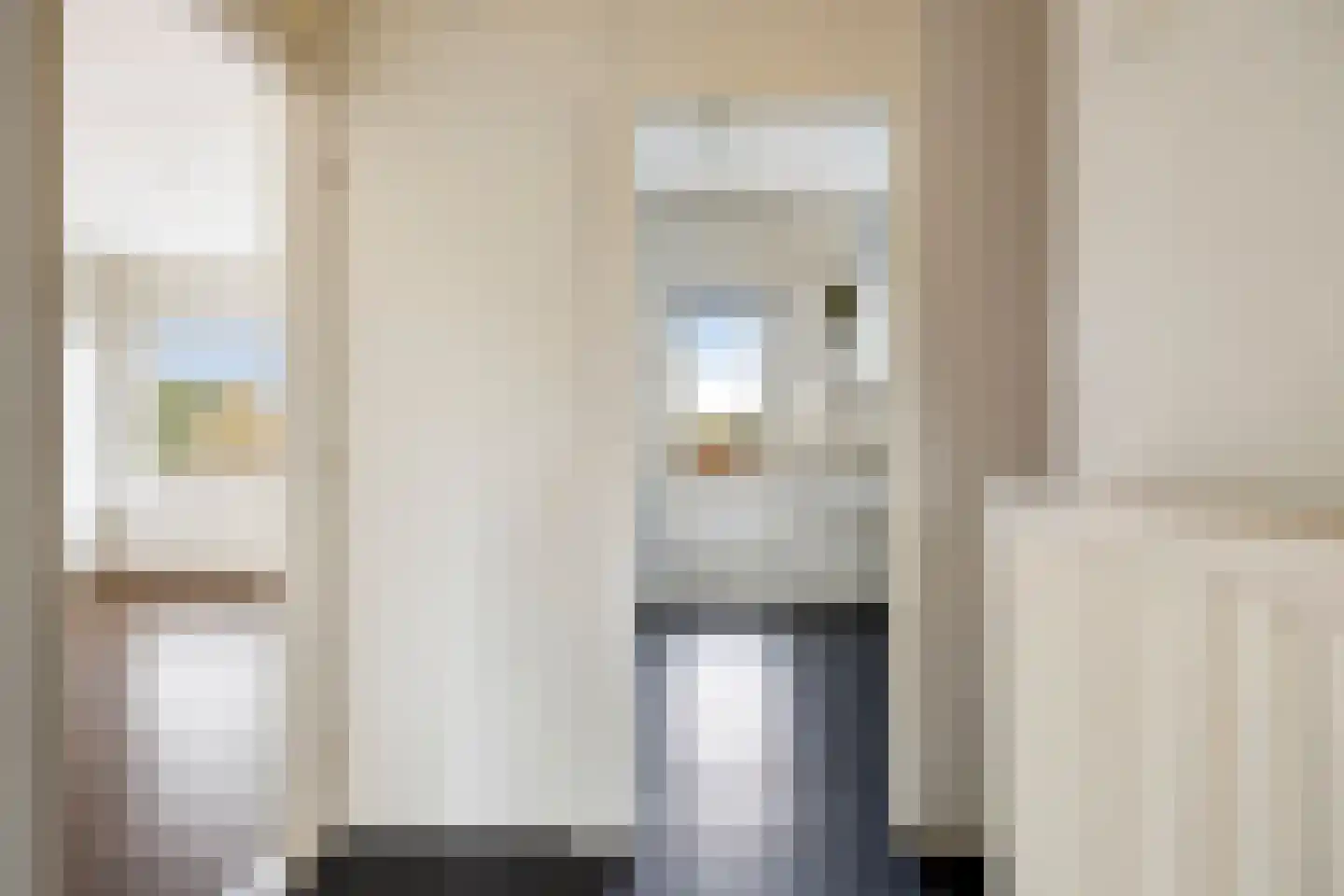 Mensingestraat 24 Assen thumbnail 10