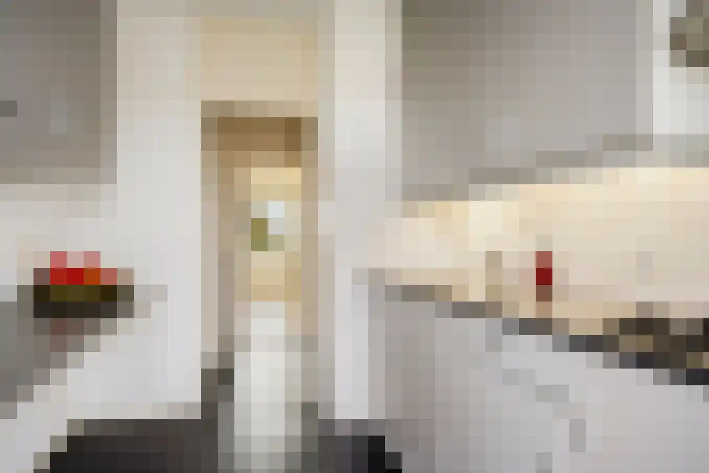 Mensingestraat 24 Assen thumbnail 11