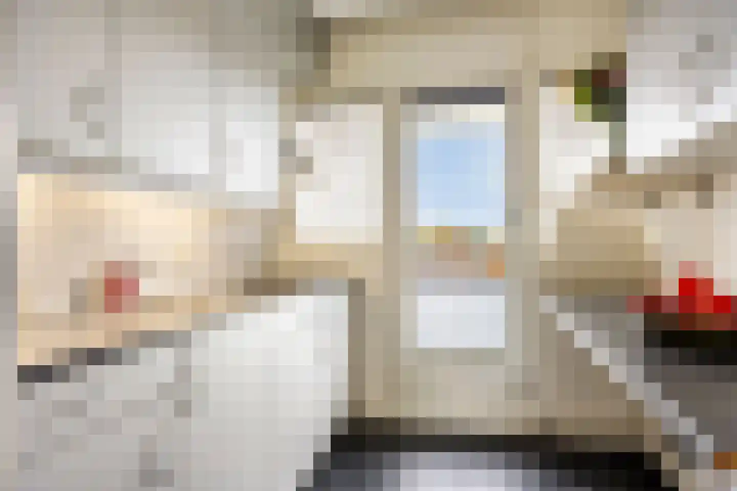Mensingestraat 24 Assen thumbnail 12