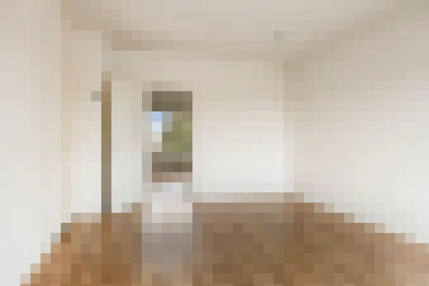 Mensingestraat 24 Assen thumbnail 15