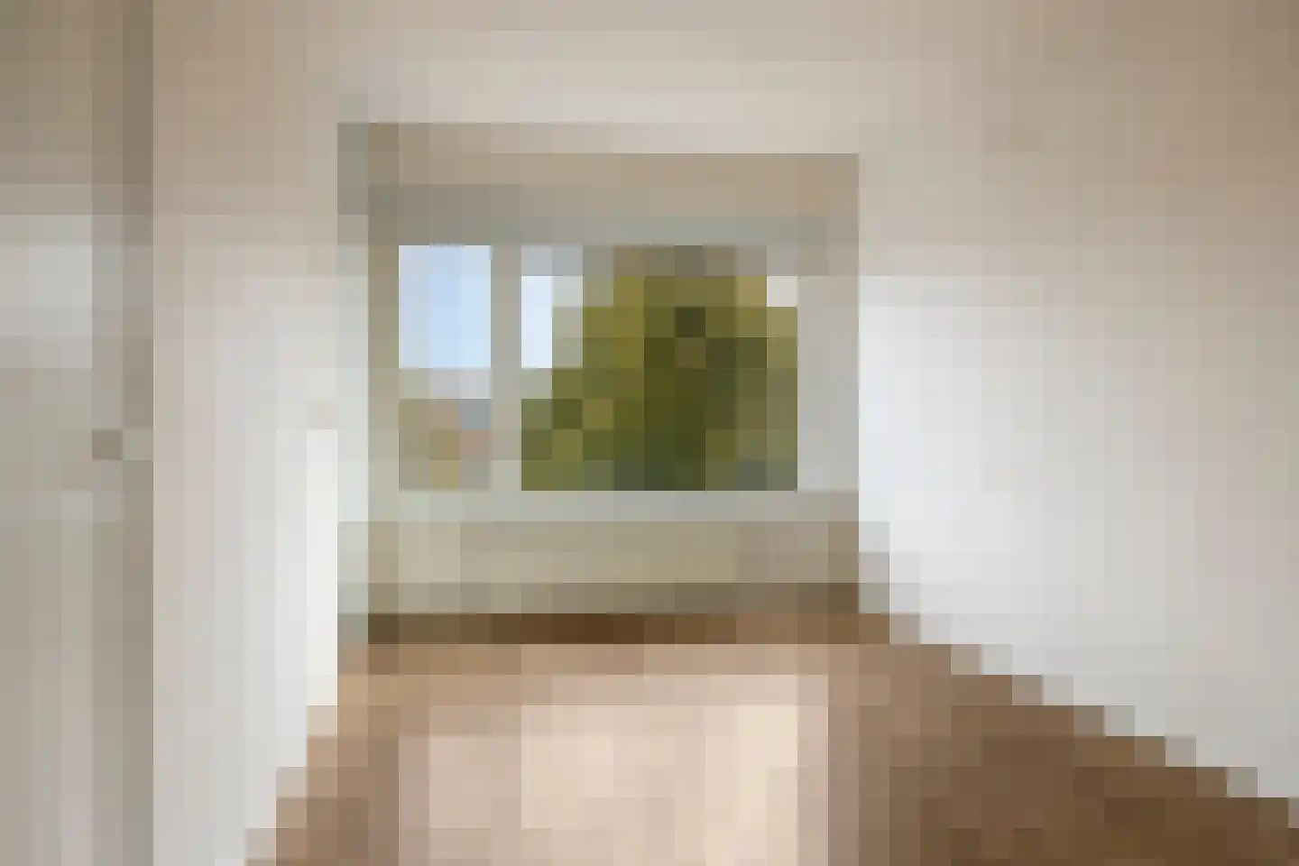 Mensingestraat 24 Assen thumbnail 16
