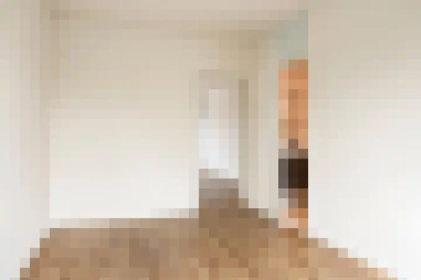 Mensingestraat 24 Assen thumbnail 17