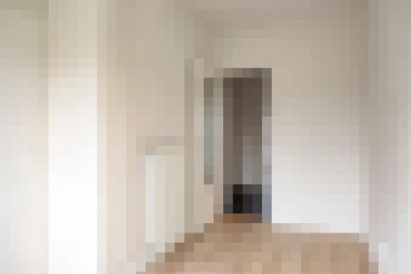 Mensingestraat 24 Assen thumbnail 18