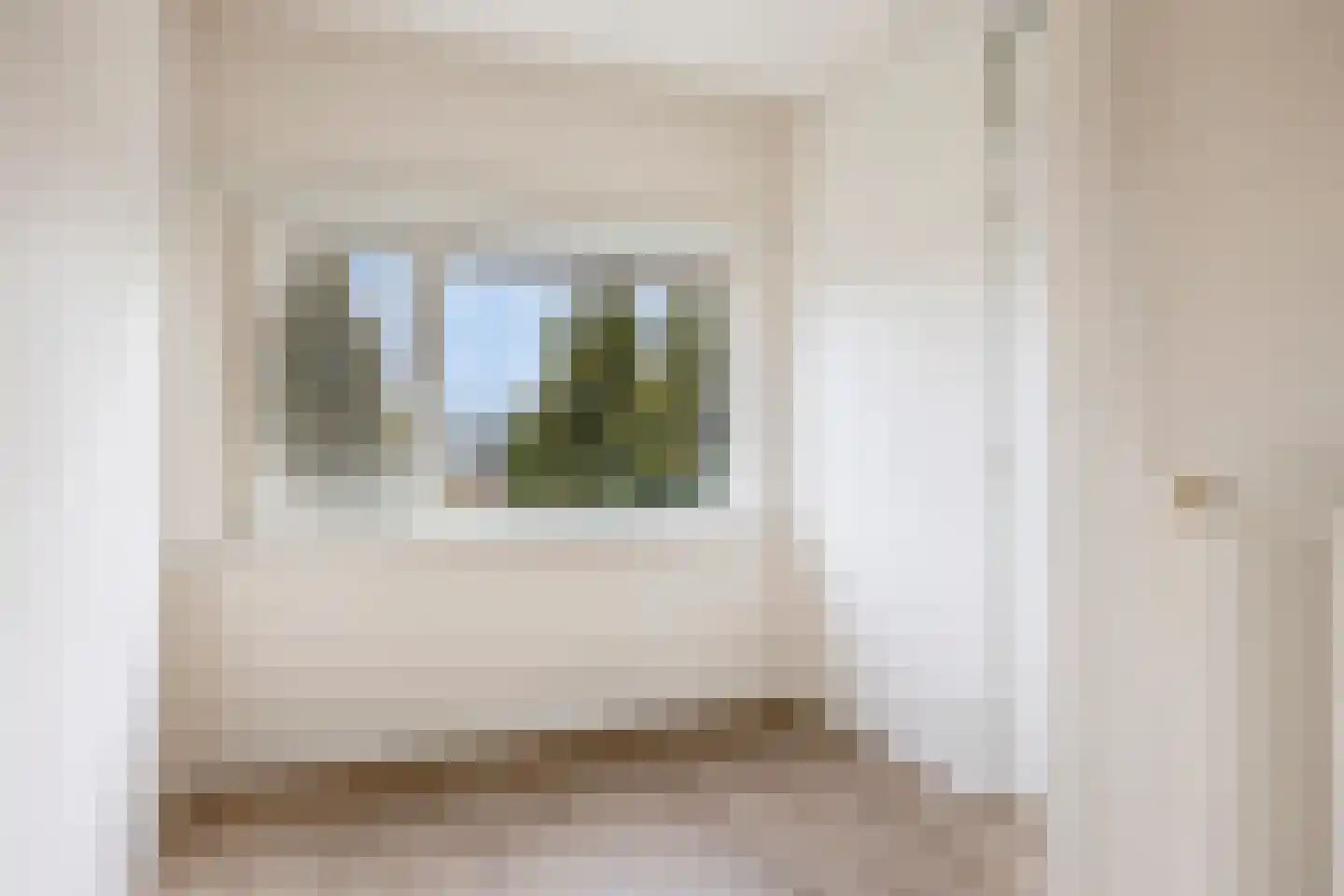 Mensingestraat 24 Assen thumbnail 19