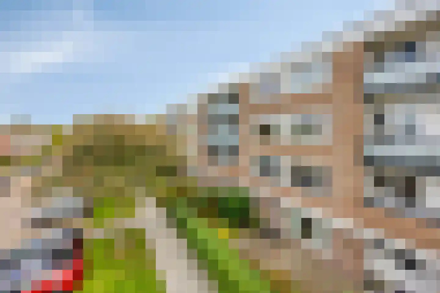 Mensingestraat 24 Assen thumbnail 20