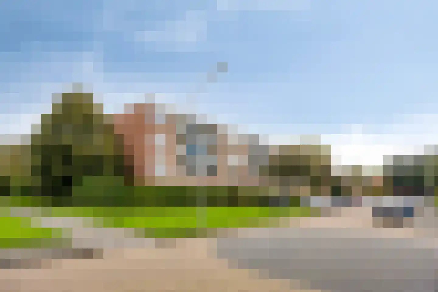 Mensingestraat 24 Assen thumbnail 21