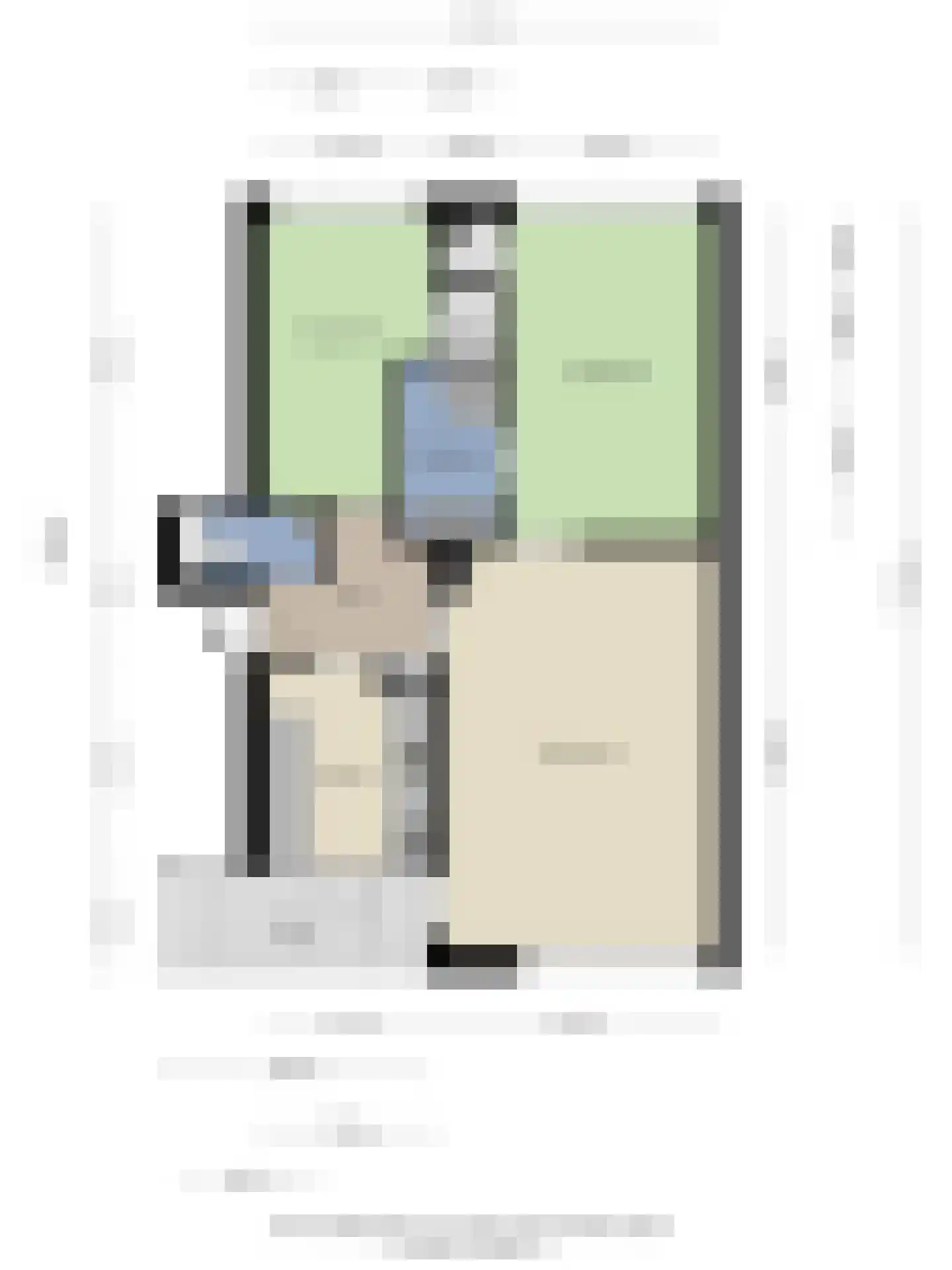 Mensingestraat 24 Assen thumbnail 22