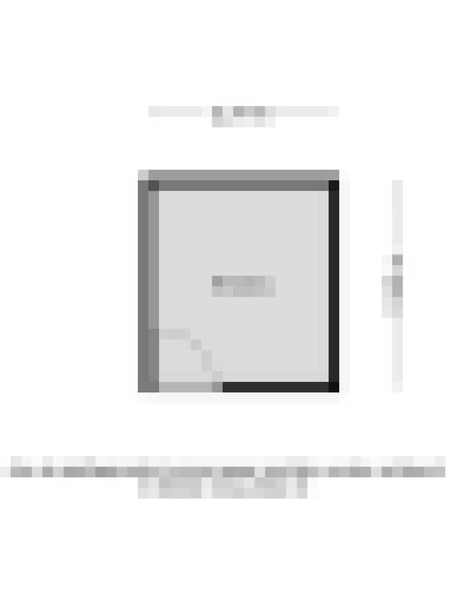 Mensingestraat 24 Assen thumbnail 23