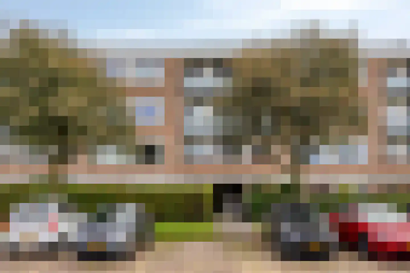 Mensingestraat 24 Assen thumbnail 4