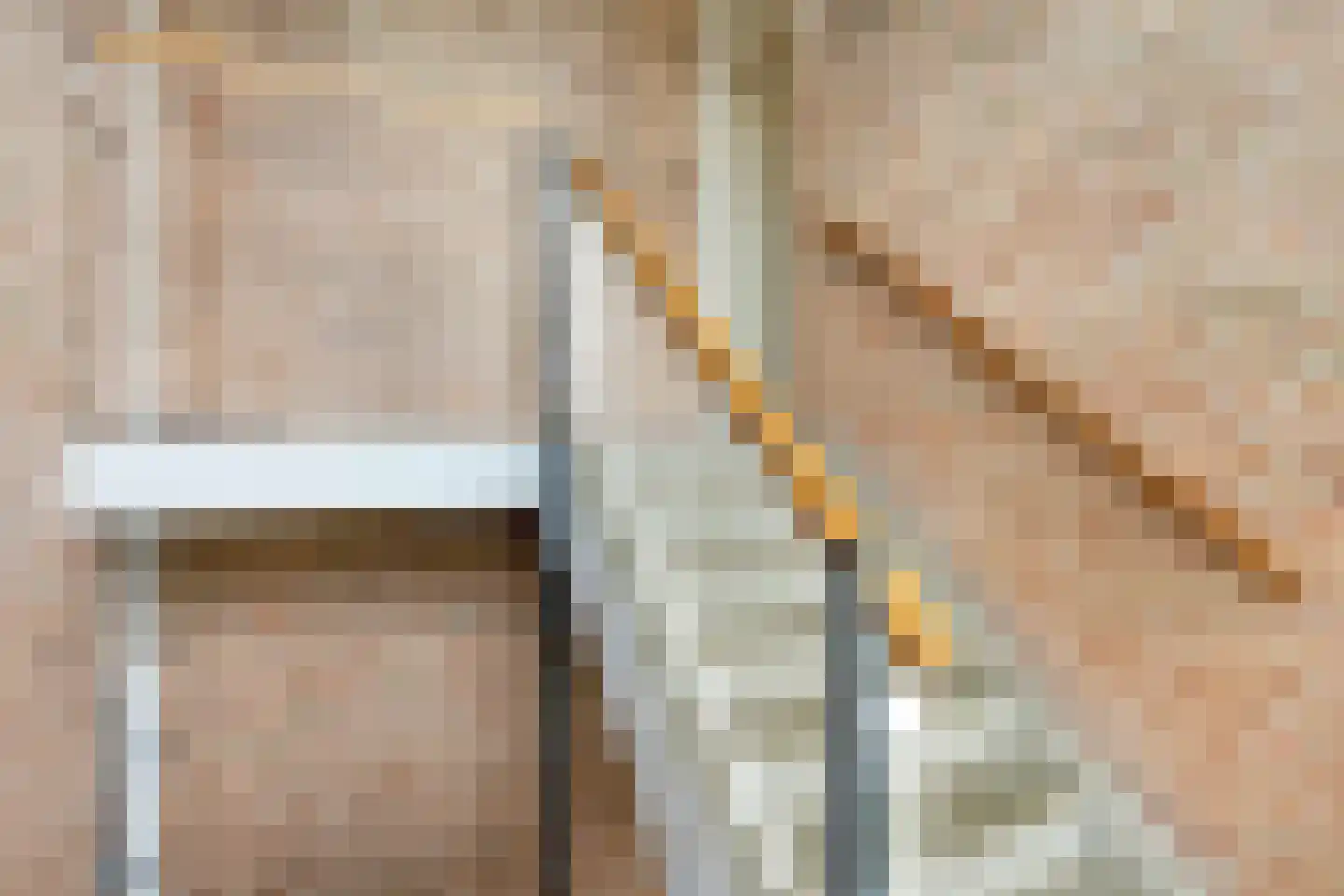 Mensingestraat 24 Assen thumbnail 5