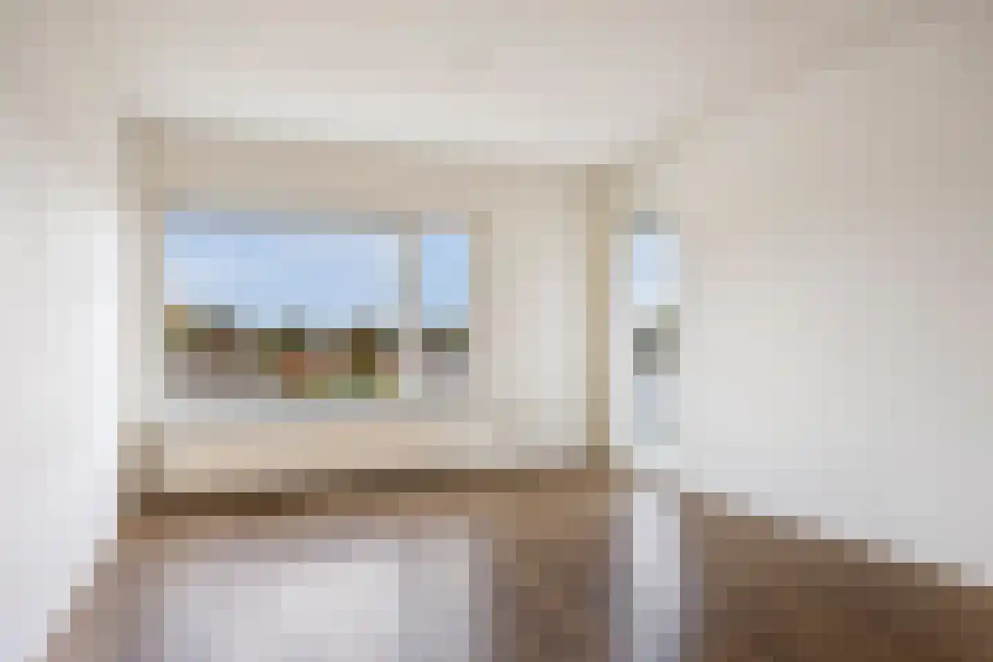 Mensingestraat 24 Assen thumbnail 6