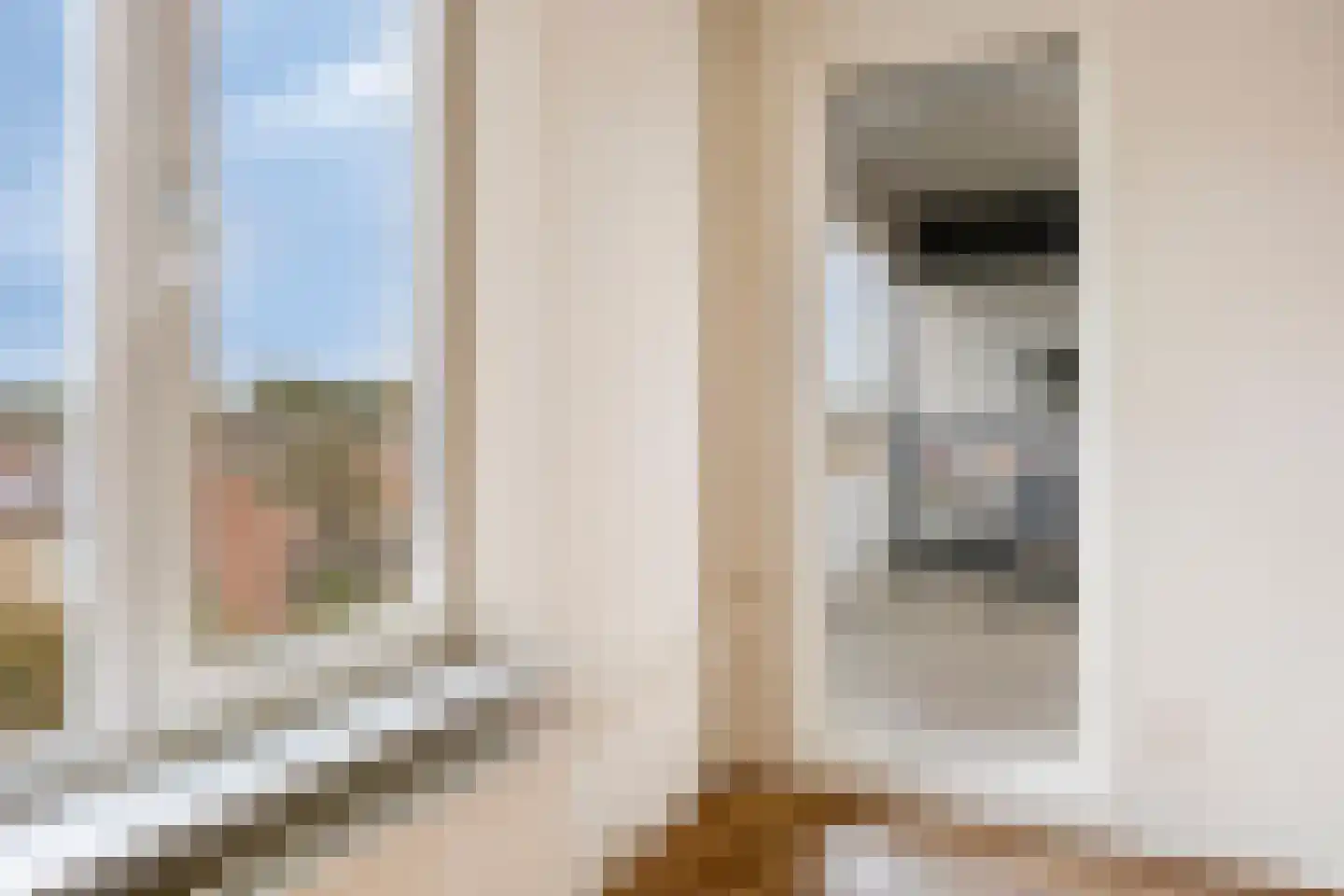 Mensingestraat 24 Assen thumbnail 7