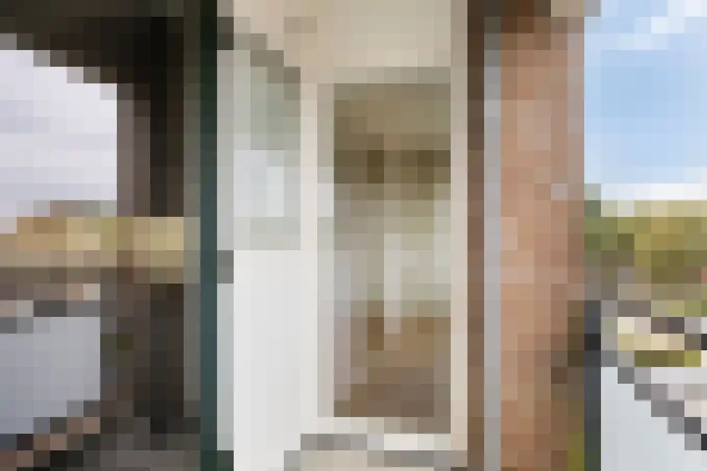 Mensingestraat 24 Assen thumbnail 8