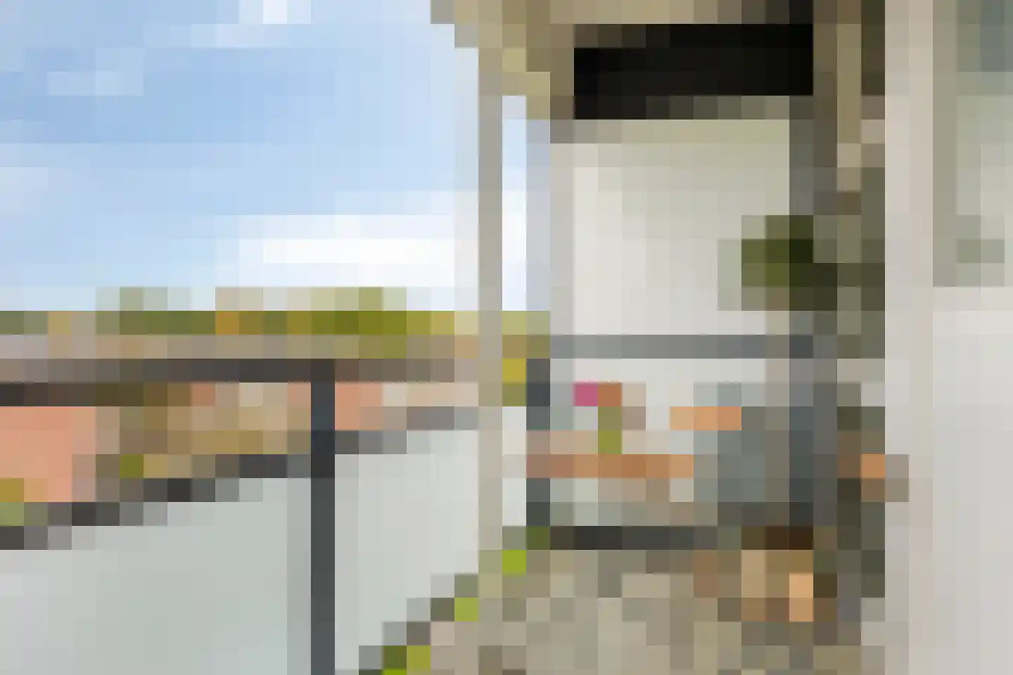 Mensingestraat 24 Assen thumbnail 9