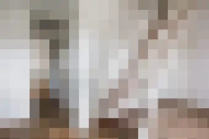 Mensingeweersterweg 2 B Eenrum thumbnail 10