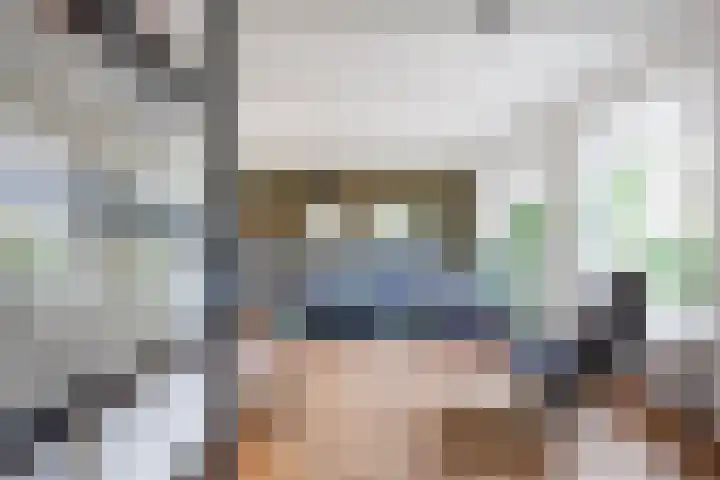 Mensingeweersterweg 2 B Eenrum thumbnail 12
