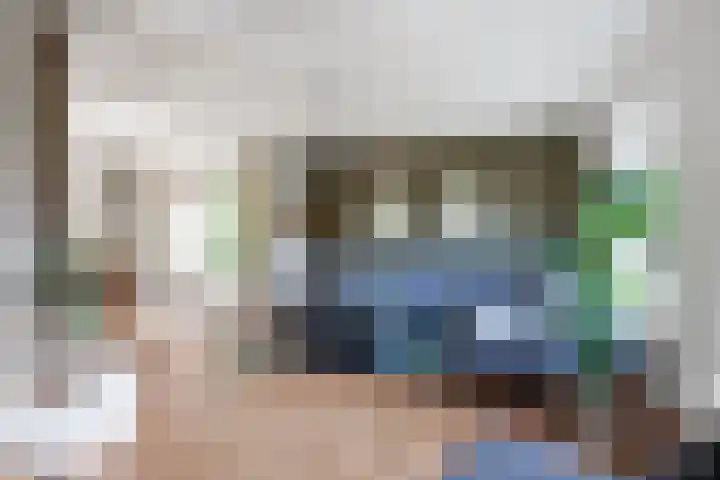 Mensingeweersterweg 2 B Eenrum thumbnail 13