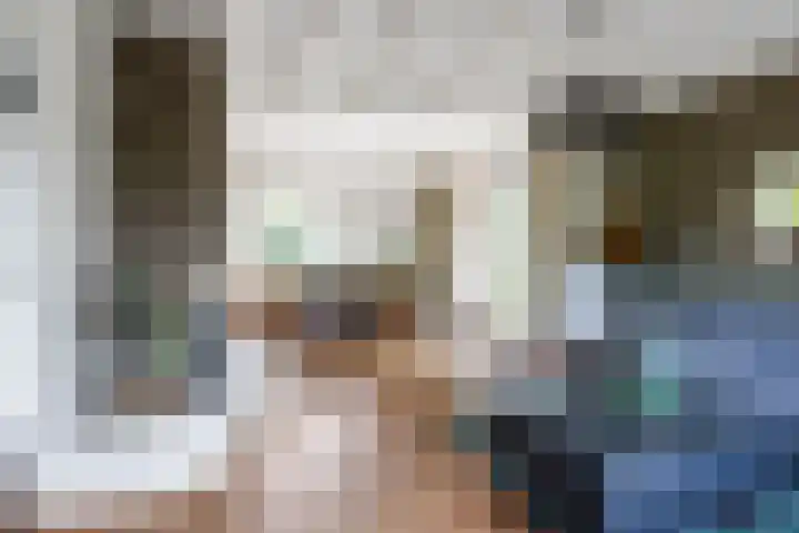 Mensingeweersterweg 2 B Eenrum thumbnail 14