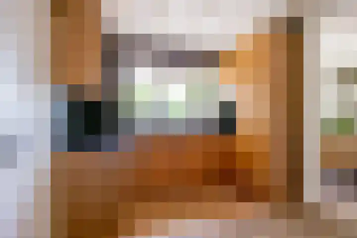Mensingeweersterweg 2 B Eenrum thumbnail 23