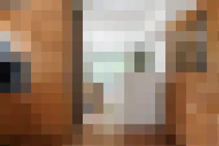 Mensingeweersterweg 2 B Eenrum thumbnail 26