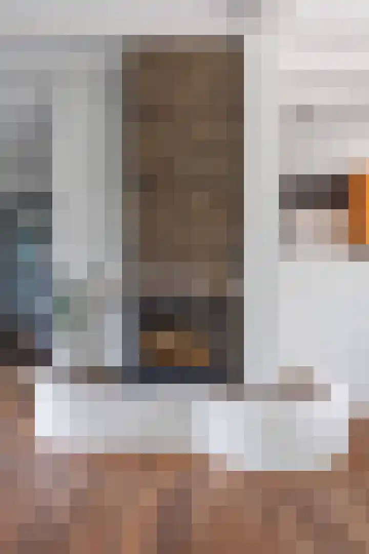 Mensingeweersterweg 2 B Eenrum thumbnail 29
