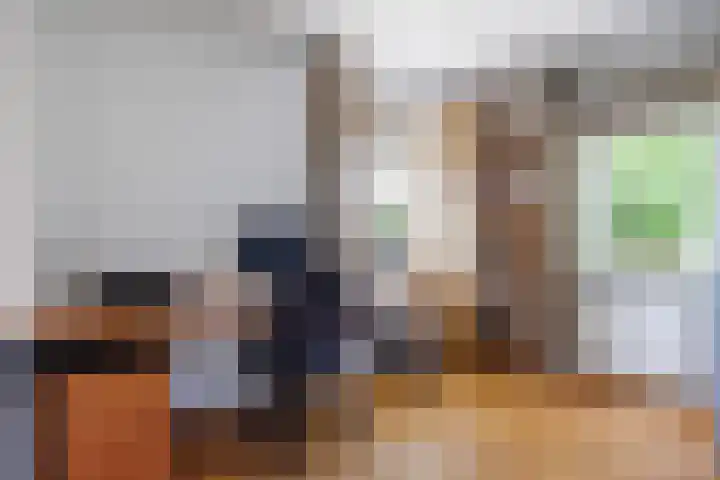 Mensingeweersterweg 2 B Eenrum thumbnail 31