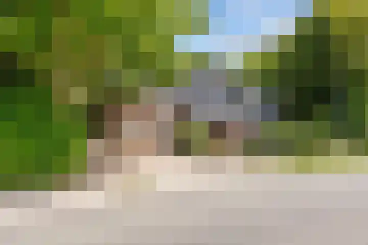 Mensingeweersterweg 2 B Eenrum thumbnail 4