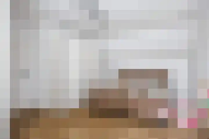 Mensingeweersterweg 2 B Eenrum thumbnail 52
