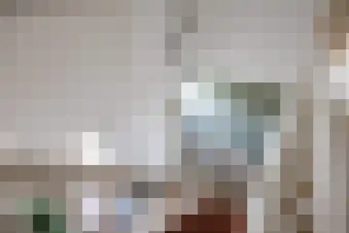 Mensingeweersterweg 2 B Eenrum thumbnail 60