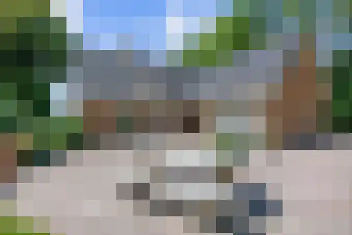 Mensingeweersterweg 2 B Eenrum thumbnail 61