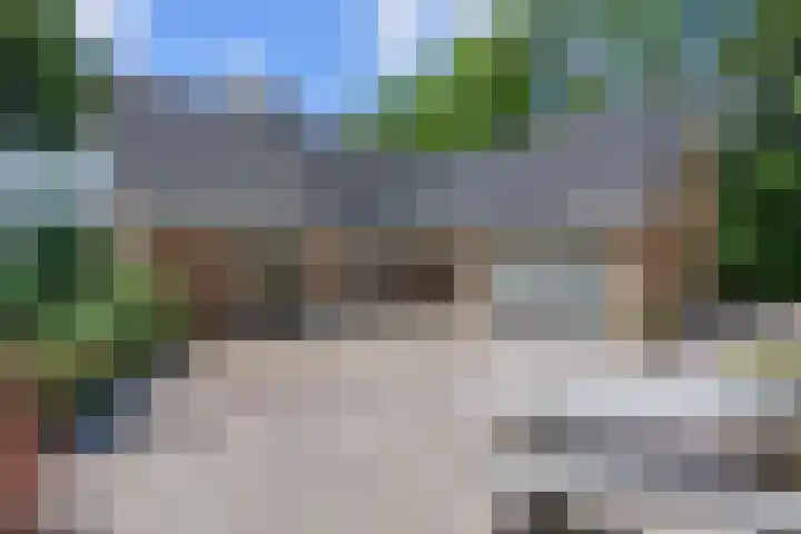 Mensingeweersterweg 2 B Eenrum thumbnail 62