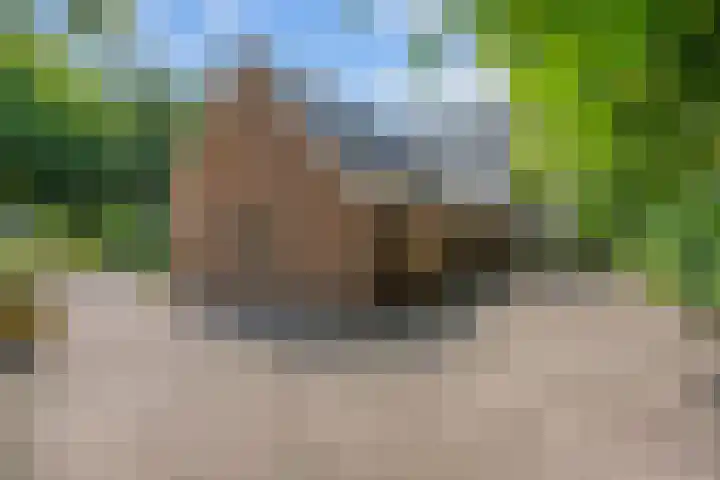 Mensingeweersterweg 2 B Eenrum thumbnail 69
