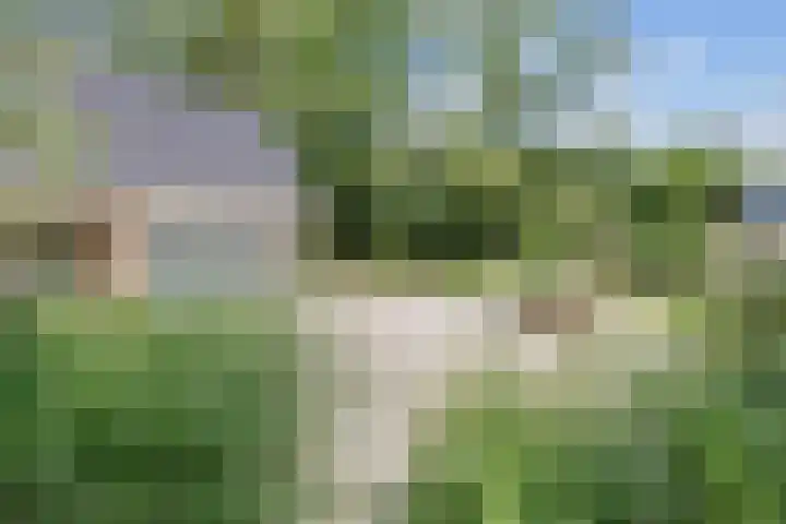 Mensingeweersterweg 2 B Eenrum thumbnail 74