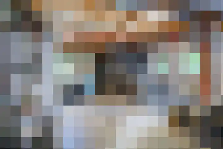 Mensingeweersterweg 2 B Eenrum thumbnail 76