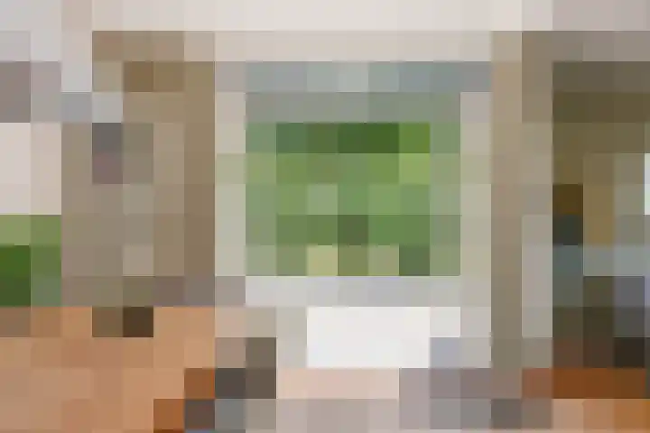 Mensingeweersterweg 2 B Eenrum thumbnail 77