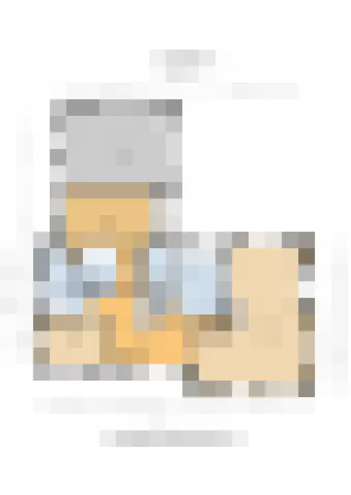 Mensingeweersterweg 2 B Eenrum thumbnail 82
