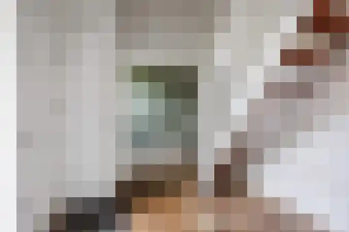 Mensingeweersterweg 2 B Eenrum thumbnail 9