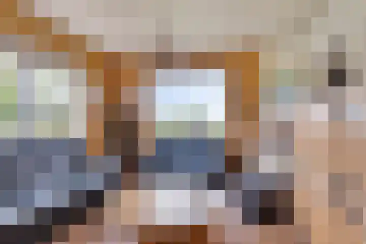 Mensingeweersterweg 4 A Eenrum thumbnail 10