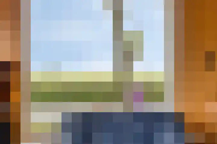 Mensingeweersterweg 4 A Eenrum thumbnail 11