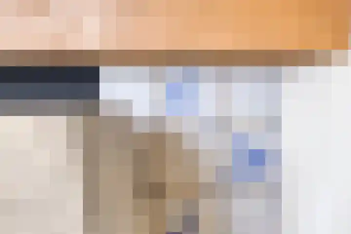 Mensingeweersterweg 4 A Eenrum thumbnail 12