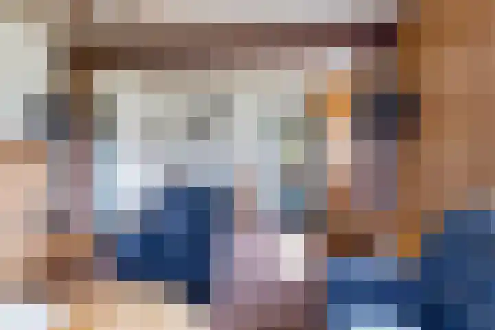 Mensingeweersterweg 4 A Eenrum thumbnail 13